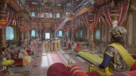 Tenali Rama S01E515 Pandit Rama Is Honoured Full Episode
