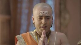 Tenali Rama S01E516 Tenali Proves Himself Full Episode