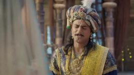 Tenali Rama S01E517 Krishnadevaraya Has An Idea Full Episode