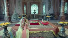 Tenali Rama S01E518 Krishnadevaraya Is Missing Full Episode