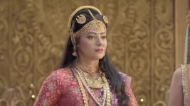 Tenali Rama S01E519 Queens Become Rulers Full Episode