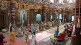 Tenali Rama S01E520 The Magician's Challenge Full Episode