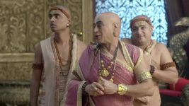 Tenali Rama S01E521 Women Empowerment Full Episode