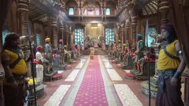 Tenali Rama S01E522 Women In The Court Full Episode