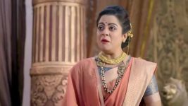 Tenali Rama S01E523 The Decision Of The Queens Full Episode