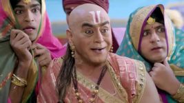 Tenali Rama S01E524 Chinese Traders Full Episode