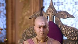 Tenali Rama S01E525 Courtiers Opinions Full Episode