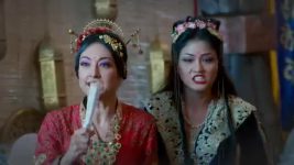 Tenali Rama S01E526 Low Quality Goods Full Episode