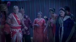 Tenali Rama S01E527 Tenali Sues Foreigners Full Episode
