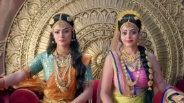 Tenali Rama S01E528 Krishnadevraya Disguises Himself Full Episode