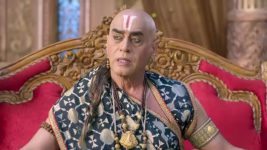 Tenali Rama S01E529 Competition In Vijayanagar Full Episode