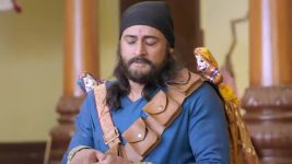 Tenali Rama S01E530 Men Put To Test Full Episode