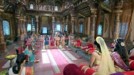 Tenali Rama S01E531 Gold Coins For The Contestants Full Episode
