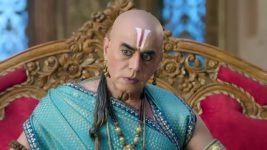Tenali Rama S01E533 Mulla Nasruddins Arrival Full Episode