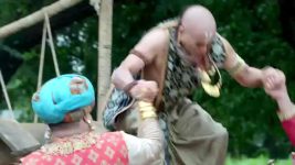 Tenali Rama S01E535 Mulla Naseruddin Tests Tenali Full Episode