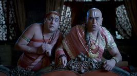 Tenali Rama S01E537 Tathacharya's Conspiracy Full Episode