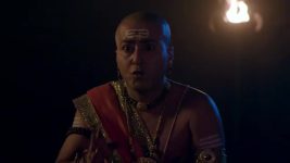 Tenali Rama S01E539 Krishnadevarya's Wrong Decisions Full Episode