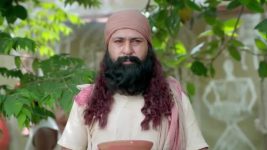 Tenali Rama S01E540 Pandit Rama In Disguise Full Episode