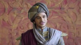 Tenali Rama S01E541 Saudamini Denies To Marry Emperor Mustafa Full Episode