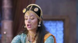 Tenali Rama S01E542 Bhaskar Is Lost Full Episode
