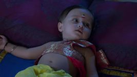 Tenali Rama S01E543 Bhaskar Grows Up Full Episode