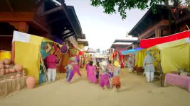 Tenali Rama S01E544 Bhaskar And Friends Play A Prank Full Episode