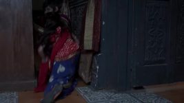 Tenali Rama S01E545 Tathacharya In Distraught Full Episode