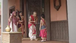 Tenali Rama S01E546 Bhaskar Owns UP Full Episode