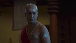 Tenali Rama S01E547 Balakumar Is Bored Full Episode