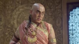 Tenali Rama S01E549 Questions Against Gods Full Episode