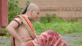 Tenali Rama S01E550 Bhaskars Life Is In Danger Full Episode