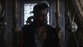 Tenali Rama S01E580 Hallucinations In The Cave Full Episode