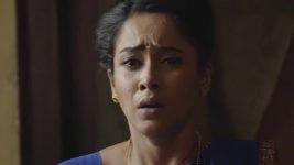 Tenali Rama S01E581 Sharda Rescues Bhaskar Full Episode