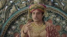 Tenali Rama S01E582 Bhaskar Fulfils His Promise Full Episode