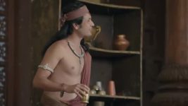 Tenali Rama S01E583 Kaikala Wants Bhaskar Gone Full Episode