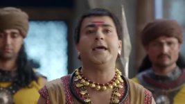 Tenali Rama S01E584 Bhaskar Gets Back His Home Full Episode