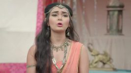 Tenali Rama S01E585 Tenali Flees From Captive Cave Full Episode