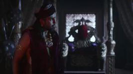 Tenali Rama S01E586 Mahamatye's Plan Full Episode