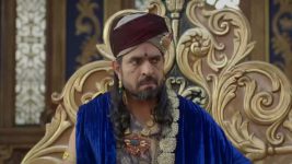 Tenali Rama S01E588 A Kid's Demand Full Episode