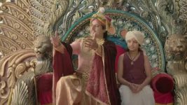 Tenali Rama S01E590 Reality Of The Queen Full Episode