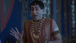 Tenali Rama S01E591 Kaikala Plays Along Full Episode