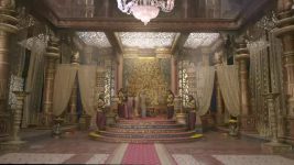 Tenali Rama S01E592 Bhaskar Escapes Death Full Episode