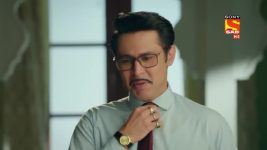 Tera Yaar Hoon Main S01E101 Rajeev And Daljeet's Inspection Full Episode