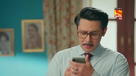 Tera Yaar Hoon Main S01E102 More Problems For Rajeev Full Episode