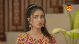 Tera Yaar Hoon Main S01E103 Rajeev Reveals The Truth Full Episode