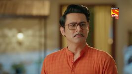 Tera Yaar Hoon Main S01E105 Rajeev Removes Jhanvi's Photos Full Episode