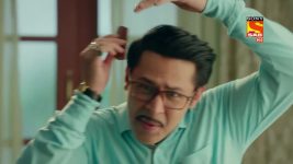 Tera Yaar Hoon Main S01E106 Tough Time For Rajeev And Daljeet Full Episode