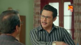 Tera Yaar Hoon Main S01E107 The Children Get Into A Pact Full Episode