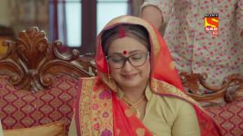 Tera Yaar Hoon Main S01E108 Daljeet - The Ideal Bahu Full Episode