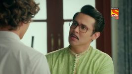 Tera Yaar Hoon Main S01E109 Jhanvi's Photographs Back On The Wall Full Episode